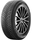 MICHELIN