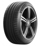 MICHELIN