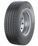 MICHELIN