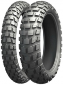 MICHELIN