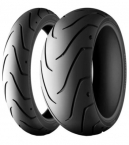 MICHELIN