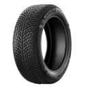 MICHELIN