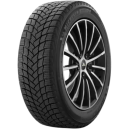 MICHELIN