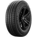 BFGOODRICH