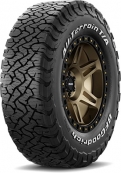 BFGOODRICH