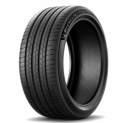MICHELIN