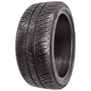 MICHELIN
