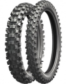 MICHELIN