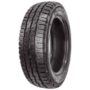 MICHELIN