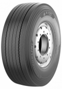 MICHELIN