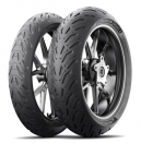 MICHELIN