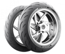 MICHELIN