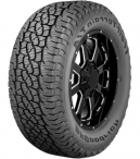 BFGOODRICH