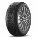 MICHELIN