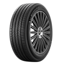 MICHELIN