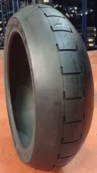MICHELIN
