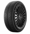 MICHELIN