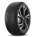 MICHELIN