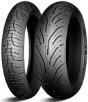 MICHELIN