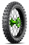 MICHELIN