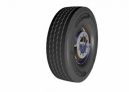 MICHELIN