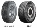 MICHELIN