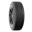 BFGOODRICH