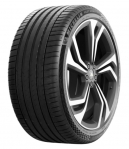 MICHELIN