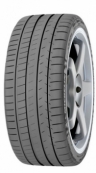 MICHELIN