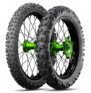 MICHELIN