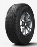 MICHELIN