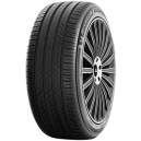 MICHELIN