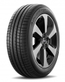 BFGOODRICH
