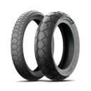 MICHELIN