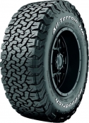 BFGOODRICH