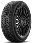 MICHELIN