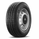 MICHELIN