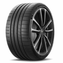 MICHELIN