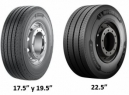 MICHELIN
