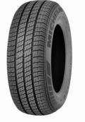 MICHELIN