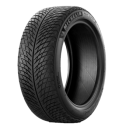 MICHELIN