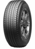 MICHELIN