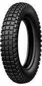 MICHELIN