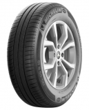 MICHELIN