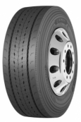 MICHELIN