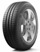 MICHELIN