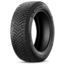 MICHELIN
