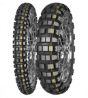 MITAS