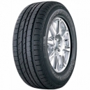 CONTINENTAL