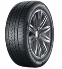 CONTINENTAL